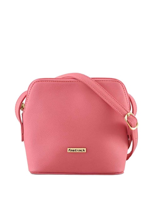 Handbags | Fastrack Bag | Freeup