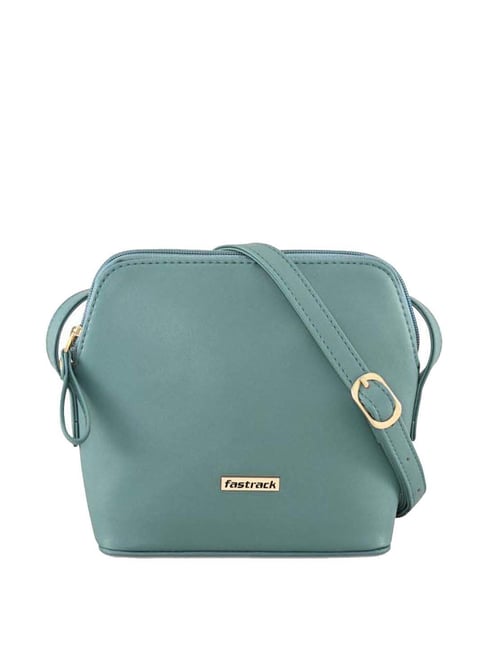 Classico Small Crossbody Phone Purse for Women - Crossbody Bag Wallet for  Phone, Cards, Accessories - Walmart.com