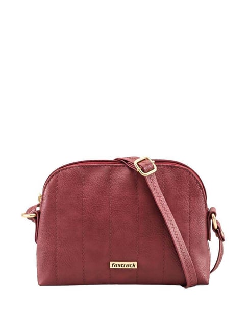 Fastrack sling shop bags online