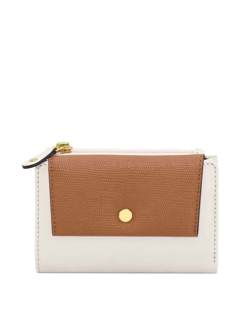 Celine Wallets and cardholders for Women