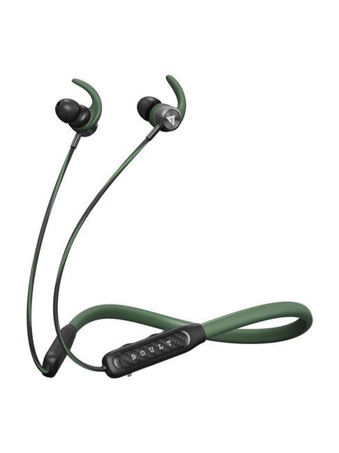 Bolt EarPhones Buy Latest Bolt EarPhones Online in India at Tata CLiQ