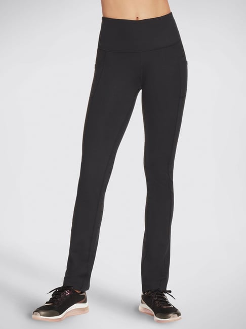 Women Sexy Sport Yoga Pants Dersigner Track Pants Tight High Waist Leggings  Women Joggers Sport Wear Athletic Fitness Clothing C9Pi# From Firewinner,  $18.25 | DHgate.Com