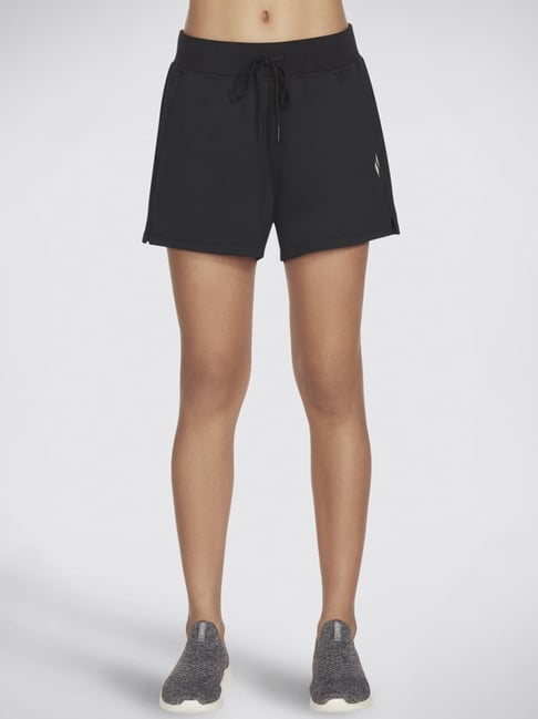 WAJCSHFS Women's Athletic Shorts Biker Shorts with Pockets Elastic Waist  Shorts Yoga Running Athletic Shorts : : Clothing, Shoes &  Accessories