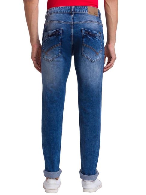 Parx jeans clearance price