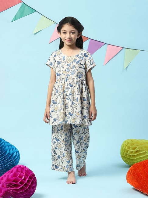 Biba Girls New Arrivals | Girls designer dresses, Kids dress patterns, New  dress for girl