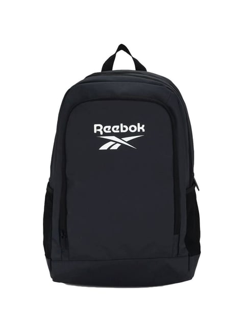 Reebok Plecak Crossfit Plecak Reebok CrossFit Backpack DU2929