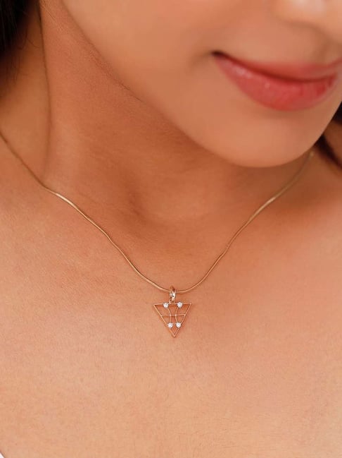 Buy 14K Gold Necklace Pisces Zodiac Necklace Pendant, Celestial Medallion  Necklace, Pisces Handmade Gold Necklace, Birthday Gift Online in India -  Etsy