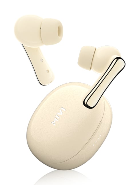 Mi airdots best sale buy online