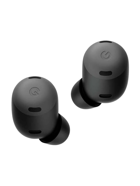 ⭐︎未使用品⭐︎google pixel buds pro 黒 Google Pixel Buds Pro [Charcoal] 価格比較 - 価格.com