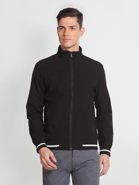 Arrow discount sport jacket