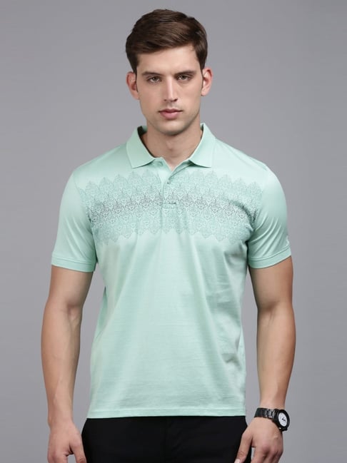 Louis Philippe Sport Polo T-Shirts : Buy Louis Philippe Sport Mens