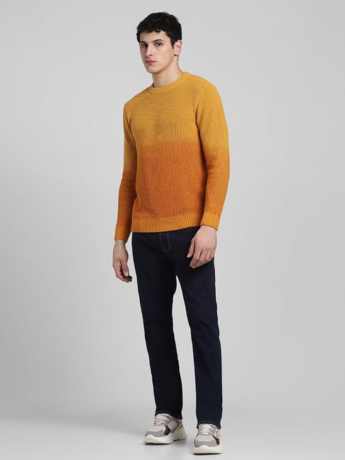 Jack and outlet jones sweaters online