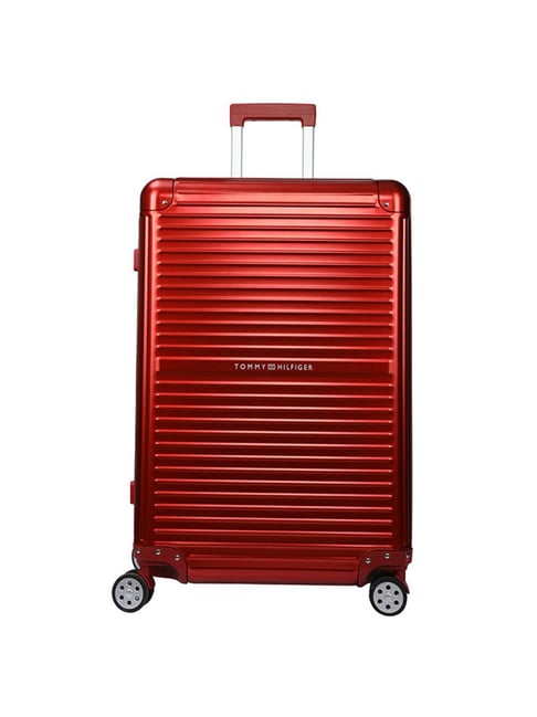 tommy hilfiger luggage | Nordstrom