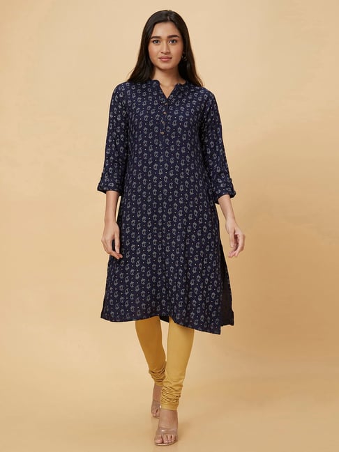 Globus online outlet kurtis