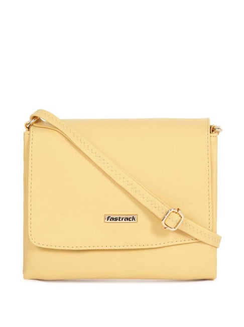 fastrack bags ladies Cheap Sale - OFF 50%