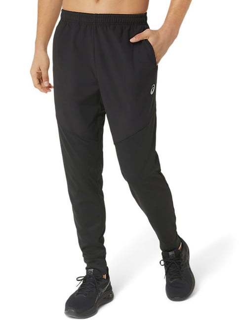 Asics applicable joggers online