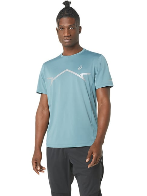 Asics t best sale