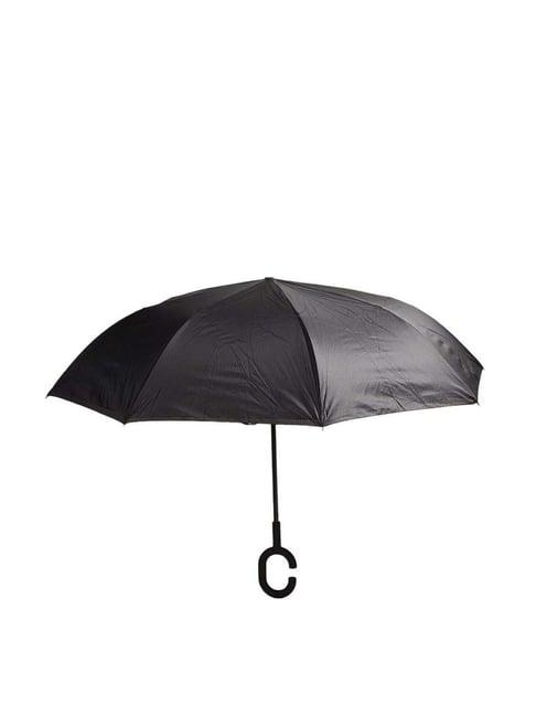 Umbrella online best best sale price