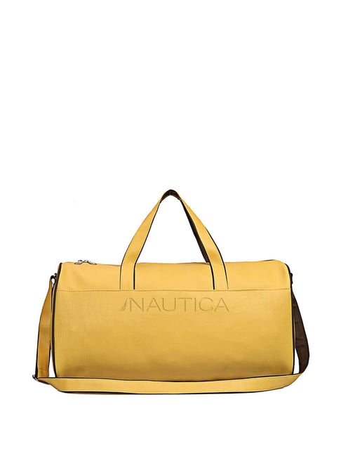 Authentic Overnight Nautica Bag Travel Nwt Floral | Cosmetic Bags & Cases |  rukmat.com