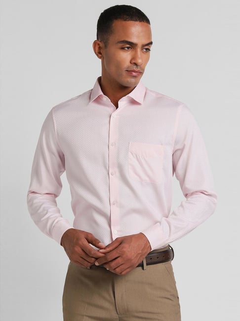 Shirts online shopping lowest clearance price