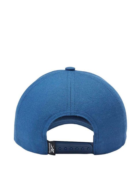 Online offer in Reebok Crossfit A-Flex Cap