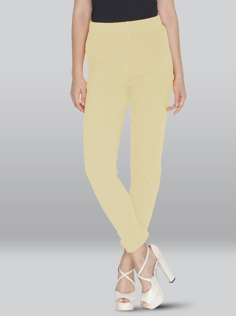 H&M Ankle-length Corduroy Pants - Dark beige - Ladies | Corduroy pants, Lady,  Ankle length