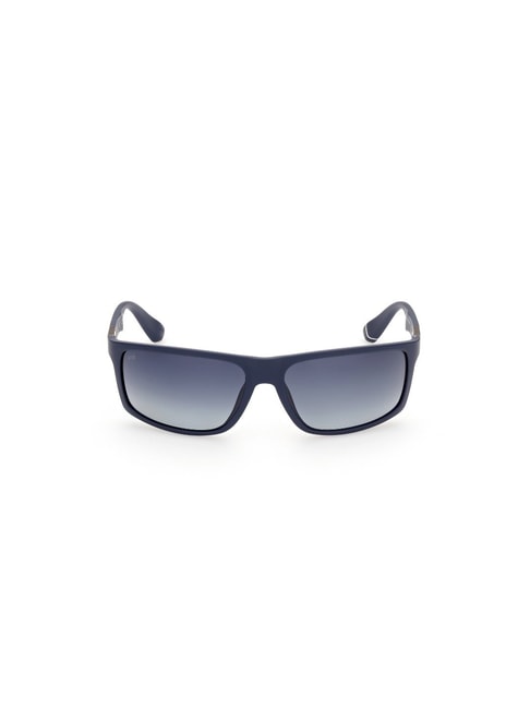 Buy Yellow Sunglasses for Men by AISLIN Online | Ajio.com