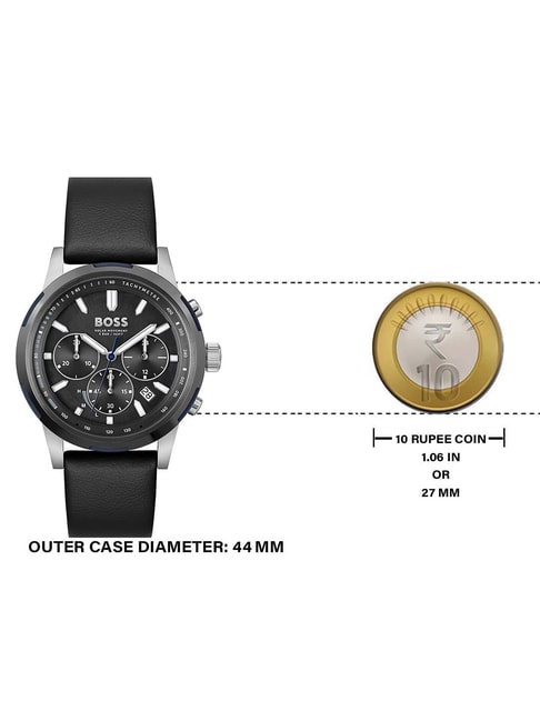 1514031 @ Tata Watch for Analog CLiQ Price Solgrade Buy Best at BOSS Men