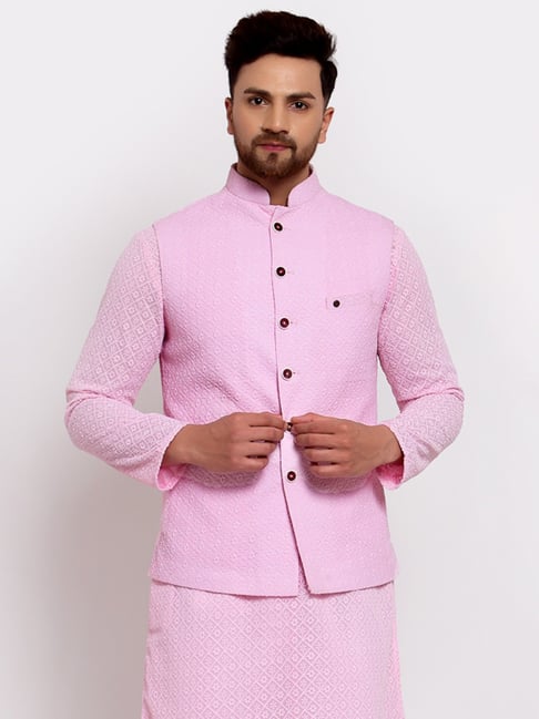 Mohanlal sons hotsell nehru jacket