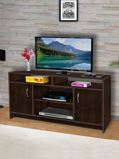 Delite kom glide engineered deals wood computer desk