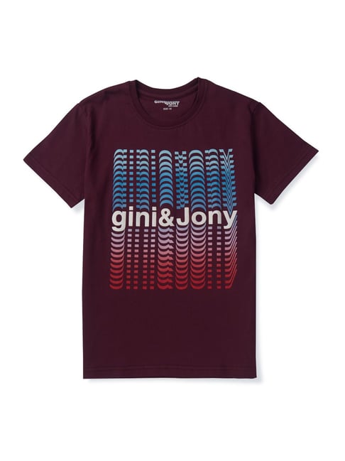 Gini and outlet jony kids