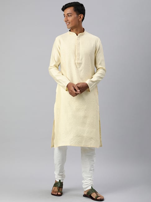 Trending | $39 - $52 - White Churidar Pure Chiffon Salwar Kameez and White  Churidar Pure Chiffon Salwar Suit Online Shopping