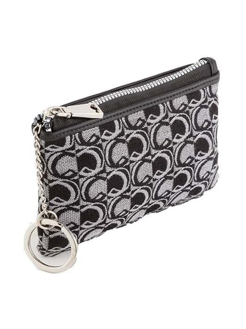 Itzy Ritzy Pouch Wallet - Stylish & Functional Wallet Pouch