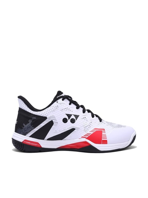 Yonex eclipsion hot sale z review