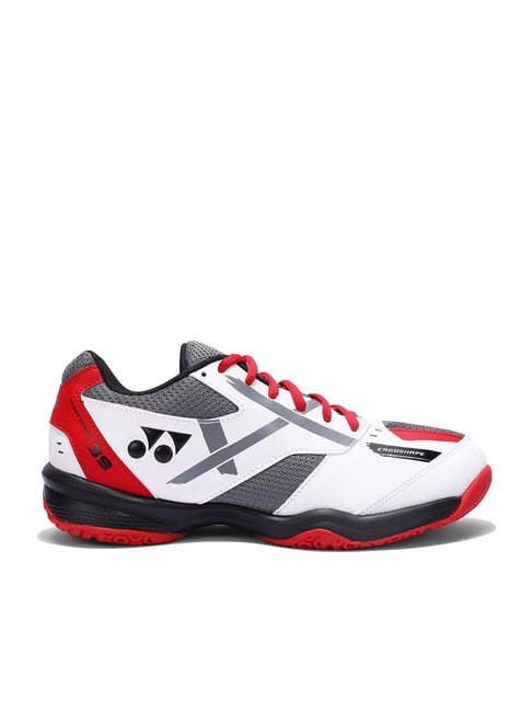 Adidas non marking hot sale shoes for badminton