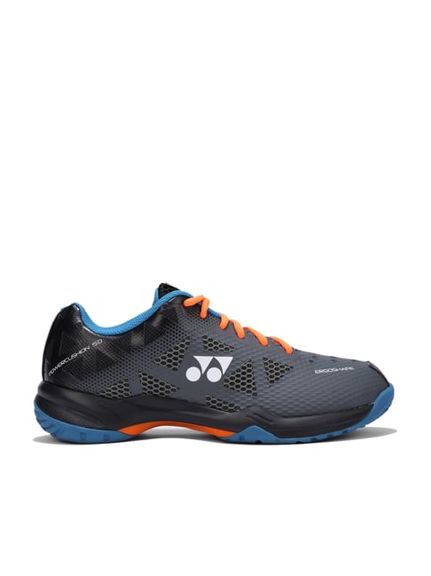 Yonex on sale best shoes