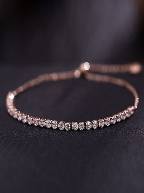 women new fashion bracelets jewelry luxury dubai real gold bangles African  flower Bracelet Bangle women gifts jewelry | Wish