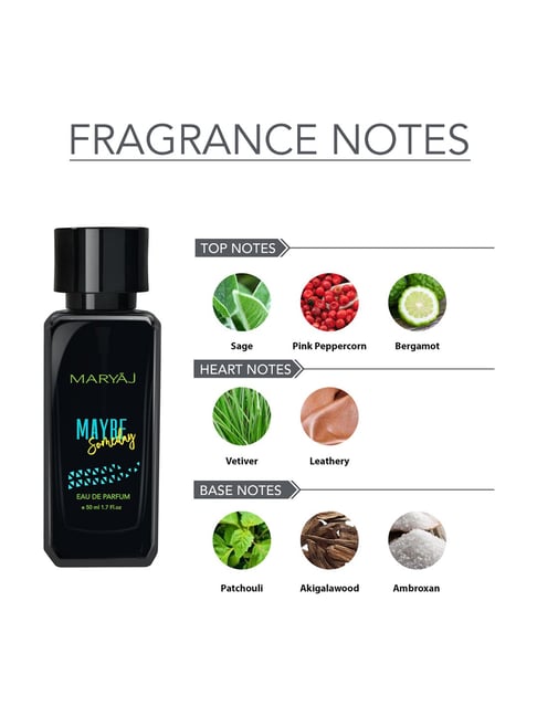 Fantabulosa lush perfume hot sale