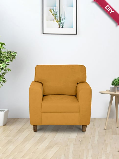 Duroflex sofa outlet cushion price