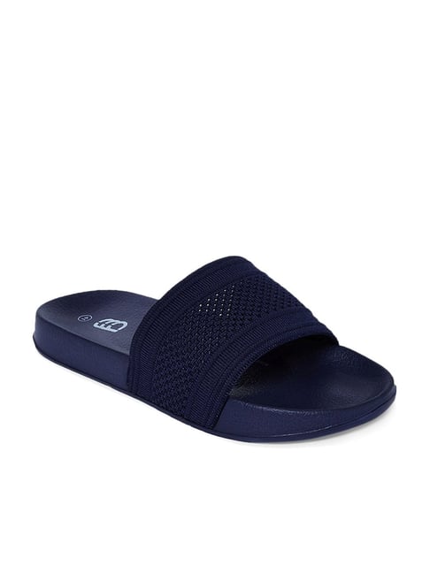 Athletic works men's discount sandals