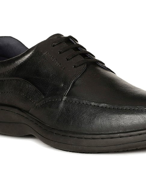 Hush Puppies Uk Las Mejores Ofertas En Hush Puppes Derby