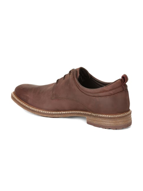 Patna City Centre Shoes Lakhani Touch Outdoor 147 Camel Size Men
