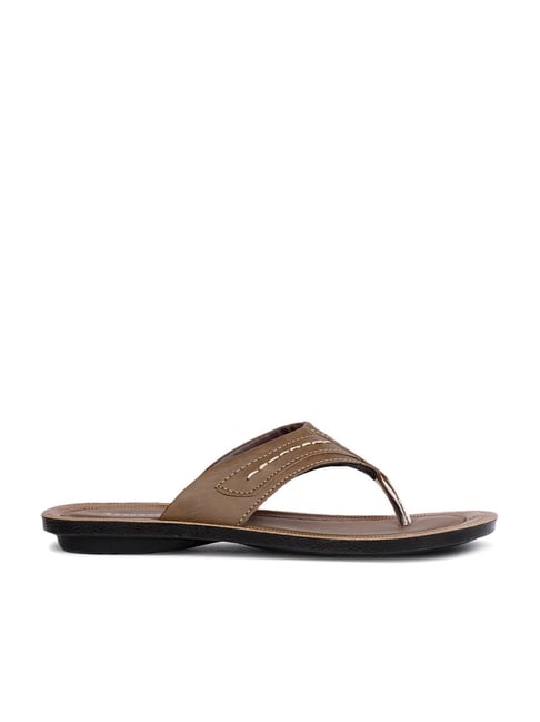 Buy Beach Shoes For Men Online In India At Lowest Prices Tata CLiQ