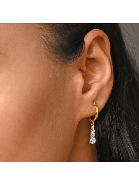 Small Gold Huggie Earrings, Tiny Cartilage Earring, Mini Hoop Earrings,  Indian Ball Septum, Dainty Gold Hoop Piercing, Tribal Septum Ring G1 - Etsy  Norway