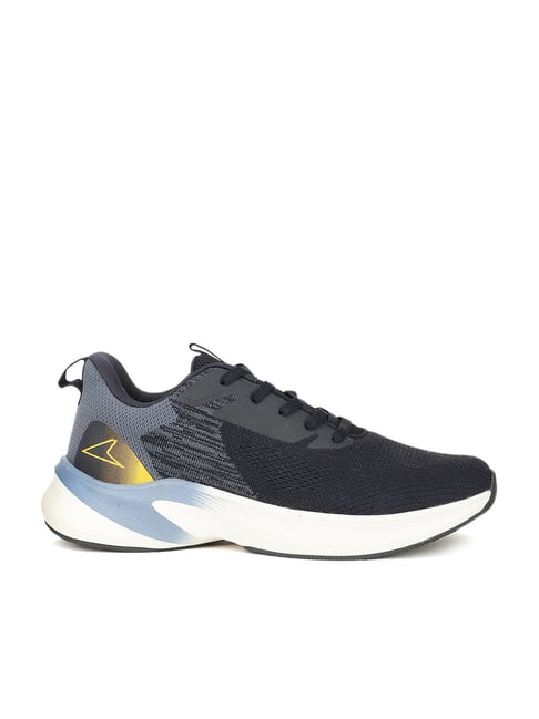 Amazon.in: Action Shoes: New Collection