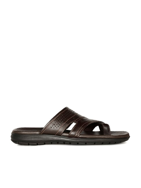 HUSH PUPPIES Women Brown Sandals - Buy HUSH PUPPIES Women Brown Sandals  Online at Best Price - Shop Online for Footwears in India | Flipkart.com