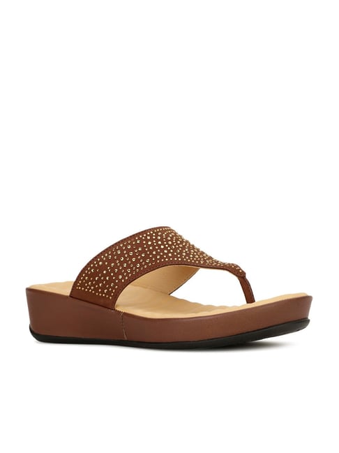 Scholl discount sandals online