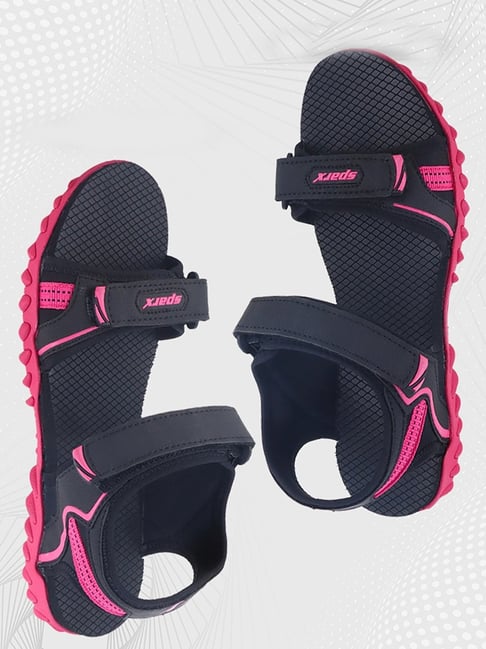 Floaters Daily Wear Sparx Women Floater Sandals at Rs 699/pair in Mumbai