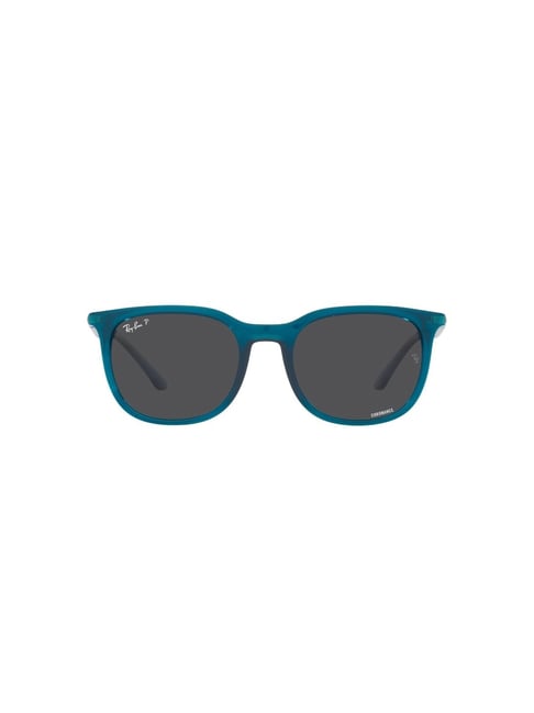 Stylish RayBan Sunglasses for Any Outfit