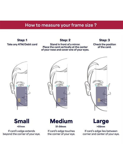 Aviator Sunglasses Eyewear Measurement Of The Frame Aviator
